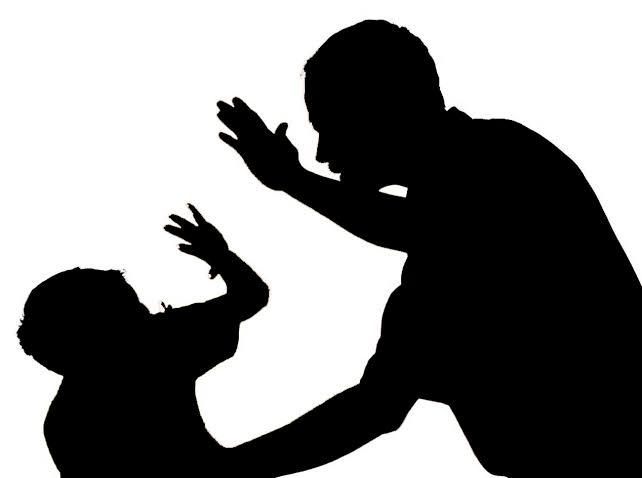 Kasus Pemukulan Wali Murid ke Siswa Masih Tahap Lidik